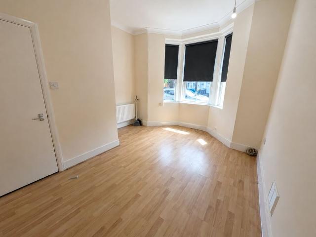 Apartment for rent in London Borough of Croydon, Thornton Heath