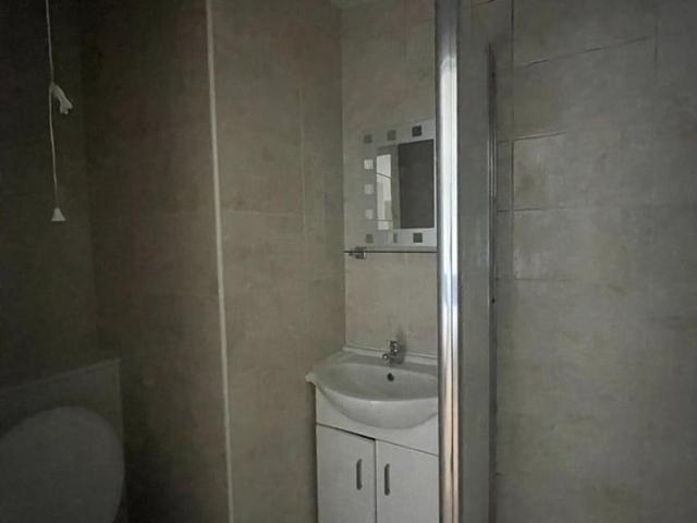 Apartment for rent in North Finchley, Greater London