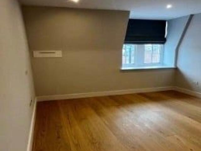 Apartment for rent in London Borough of Barnet, Greater London
