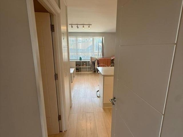 Apartment for rent in Belsize Park, Greater London