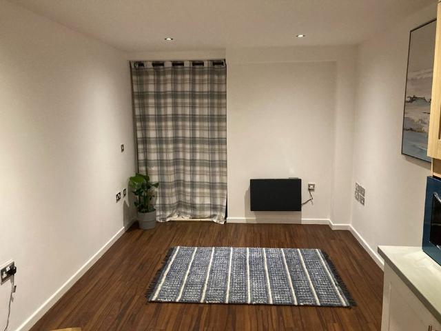 House for rent in Castlegate, Sheffield