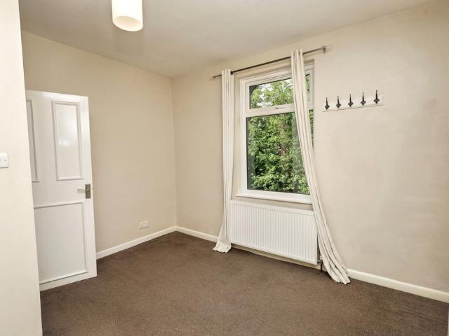 Apartment for rent in Stoke Newington, Greater London