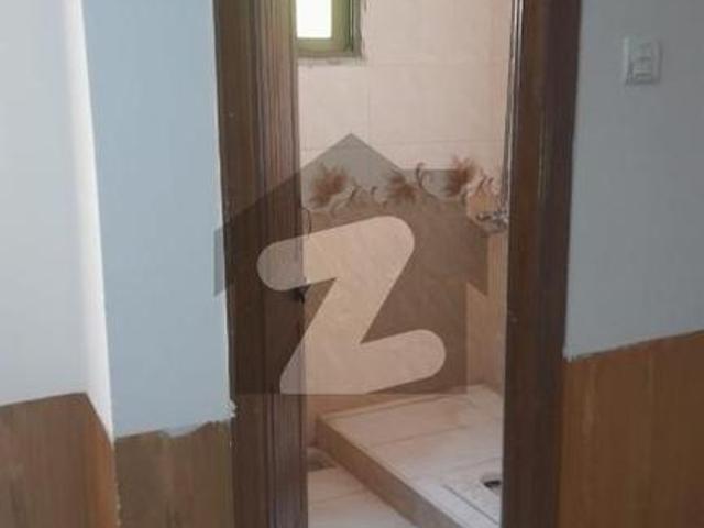 Apartment for rent in Islamabad