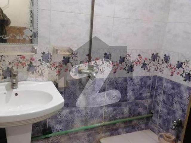Apartment for rent in اسلام آباد, زون 1