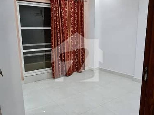 Office for rent in Rawalpindi, Islamabad Capital Territory
