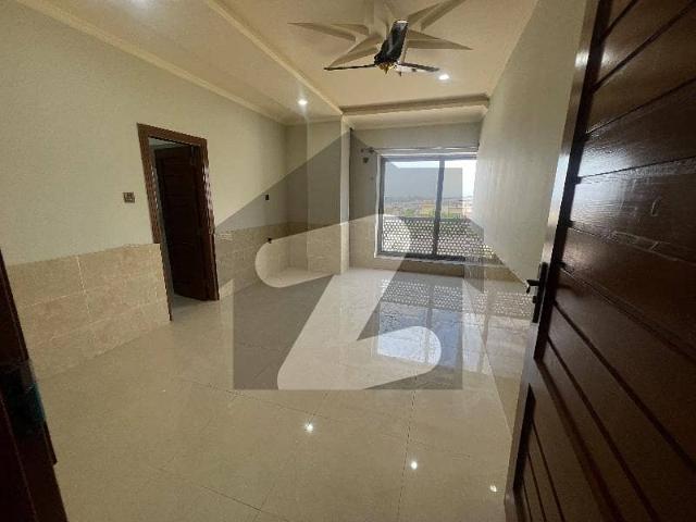 Apartment for rent in Rawalpindi, Islamabad Capital Territory