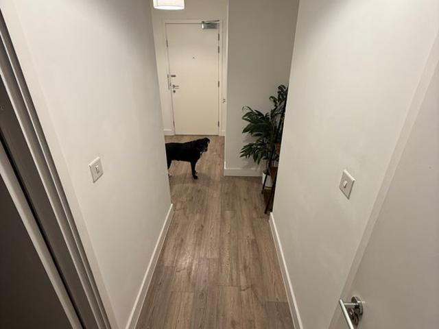 Apartment for rent in Kidbrooke, Greater London