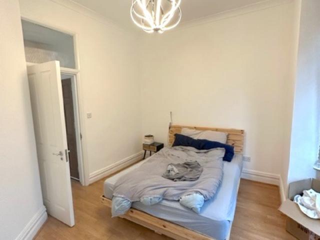 Apartment for rent in Golders Green, Greater London