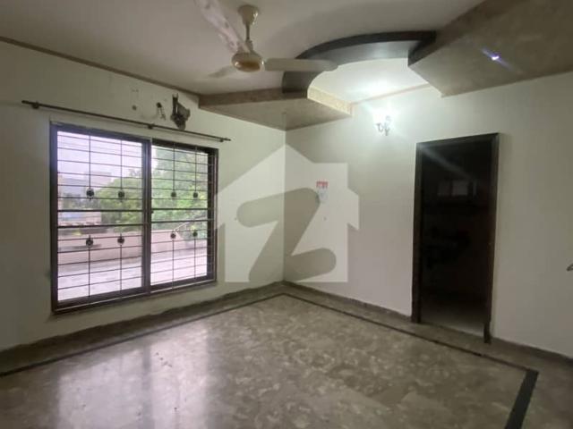 Apartment for rent in Rawalpindi, Islamabad Capital Territory