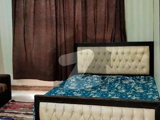 Apartment for rent in Rawalpindi, Islamabad Capital Territory