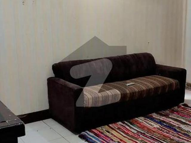 Apartment for rent in لاہور, لاہور ڈویژن