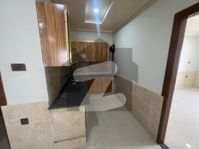 Apartment for rent in Rawalpindi, Islamabad Capital Territory