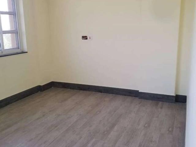 Apartment for rent in Rawalpindi, Islamabad Capital Territory