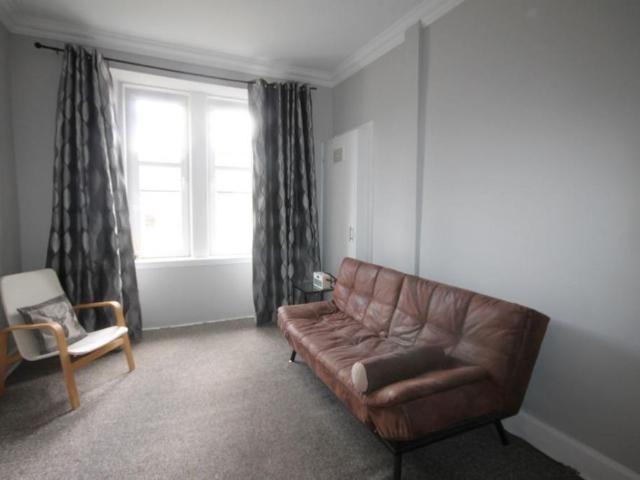 Apartment for rent in Gorgie/Dalry, Scotland