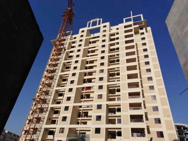 Apartment for rent in Islamabad