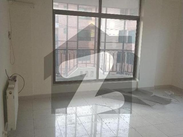Apartment for rent in Islamabad