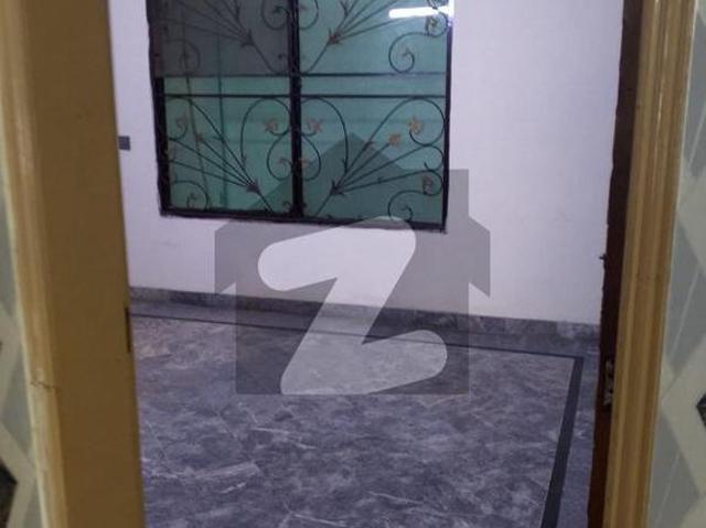 Apartment for rent in Rawalpindi, Islamabad Capital Territory