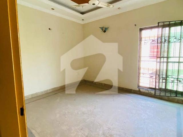 Apartment for rent in Rawalpindi, Islamabad Capital Territory