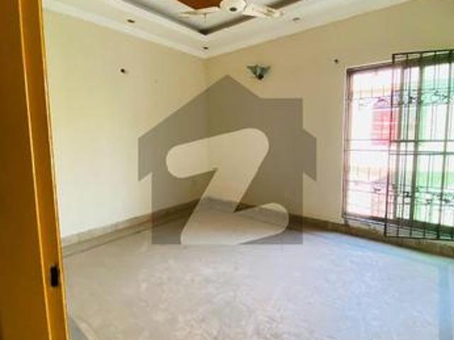 Apartment for rent in Rawalpindi, Islamabad Capital Territory