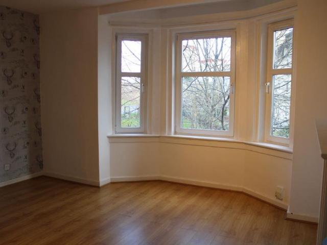 Apartment for rent in Marionville, Lochend