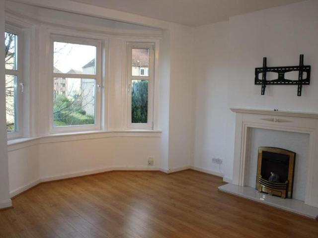 Apartment for rent in Marionville, Lochend