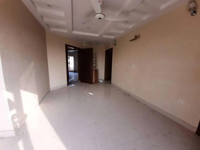 Apartment for rent in Rawalpindi, Islamabad Capital Territory