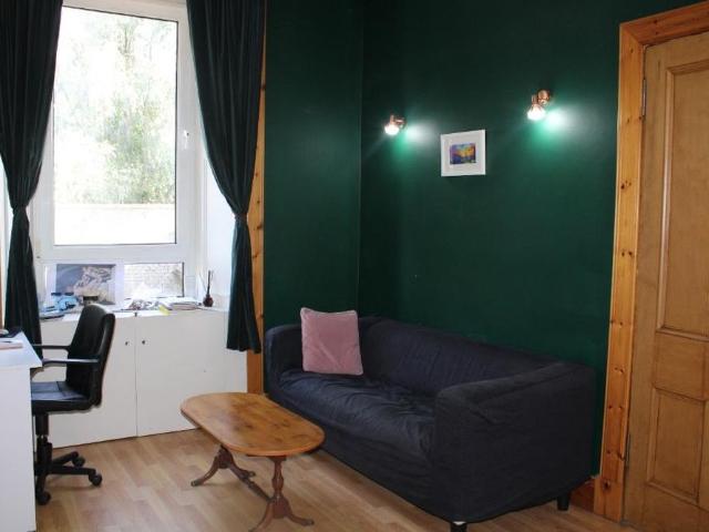 Apartment for rent in Ardmillan, Dalry
