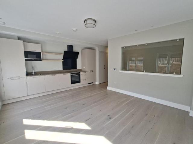 Apartment for rent in Gorgie/Dalry, Scotland