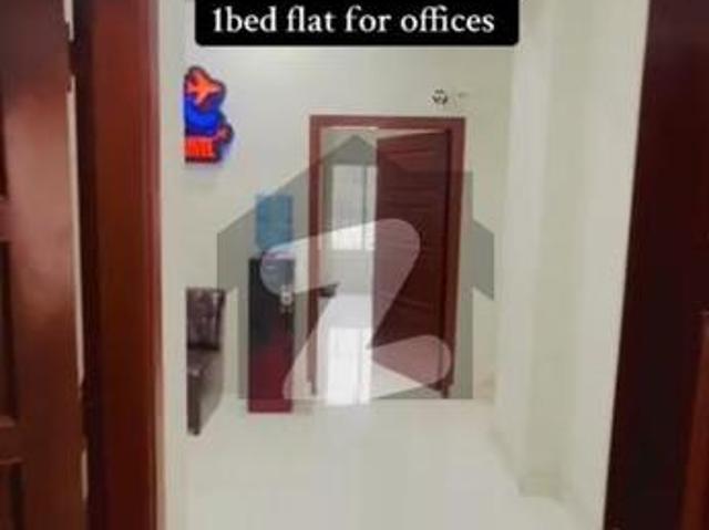 Apartment for rent in Peshawar, North West Frontier Province