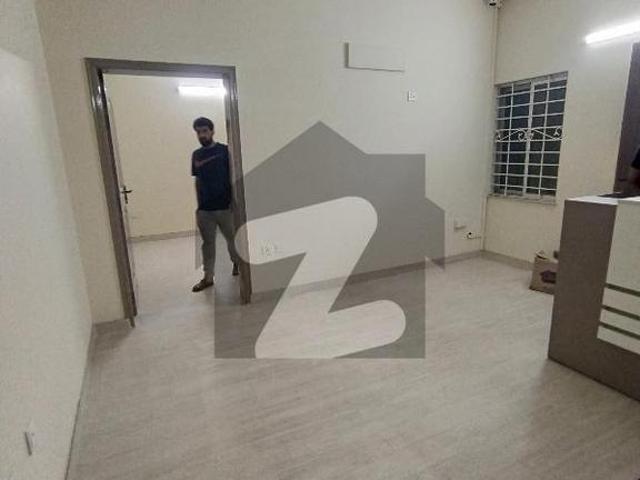 Apartment for rent in Rawalpindi, Islamabad Capital Territory