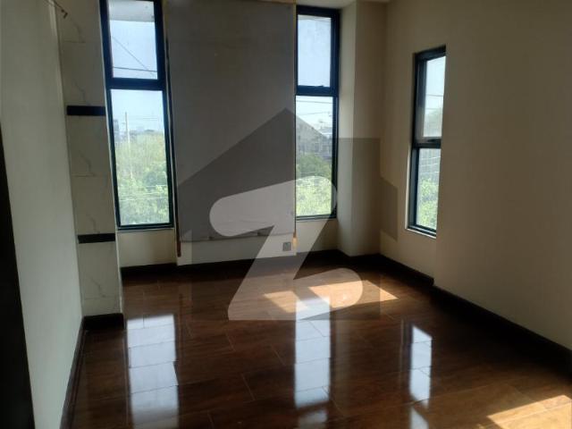 Apartment for rent in Rawalpindi, Islamabad Capital Territory