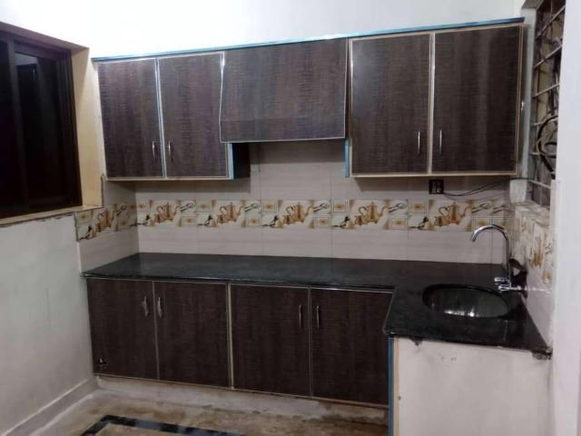 Apartment for rent in Rawalpindi, Islamabad Capital Territory