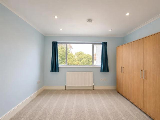 Apartment for rent in Golders Green, Greater London