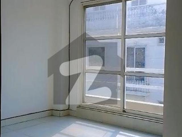 Apartment for rent in Rawalpindi, Islamabad Capital Territory