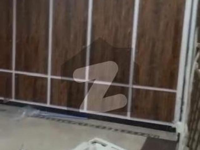 Apartment for rent in Multan, Islamabad Capital Territory