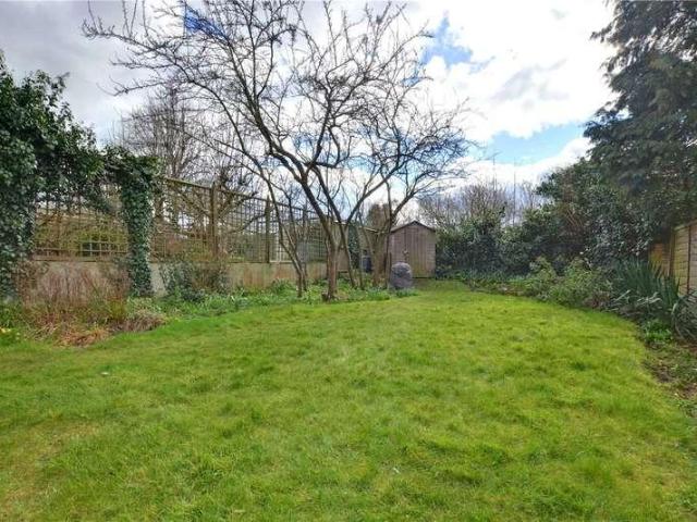 Flat for sale in London Borough of Lewisham, Greater London