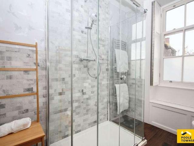 Flat for sale in Flookburgh