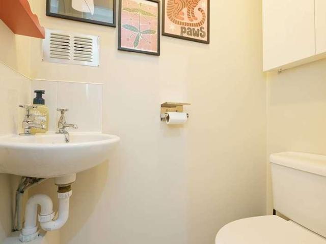 Flat for sale in Marionville, Meadowbank