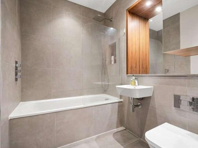 Flat for sale in Maidenhead