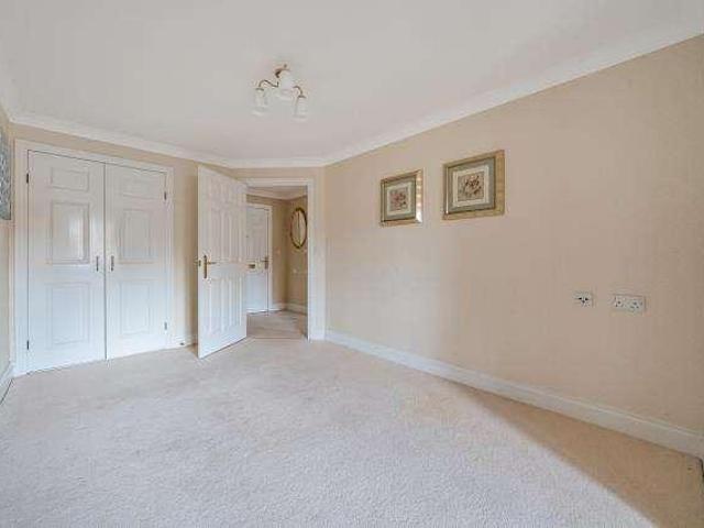Flat for sale in Belmont, Dromore