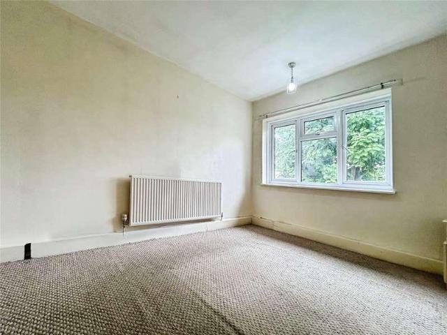 Flat for sale in The High, Harlow