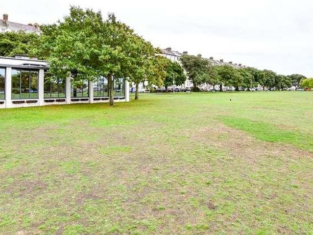 Flat for sale in Southsea, Portsmouth