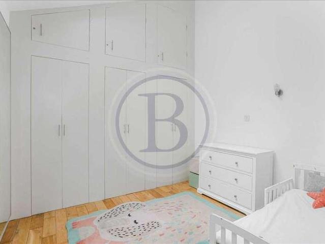 Flat for sale in Kentish Town, Greater London