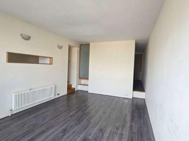 Flat for sale in Ropewalks, Liverpool
