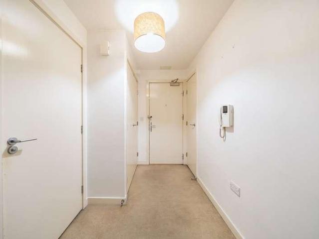 Flat for sale in Greater London