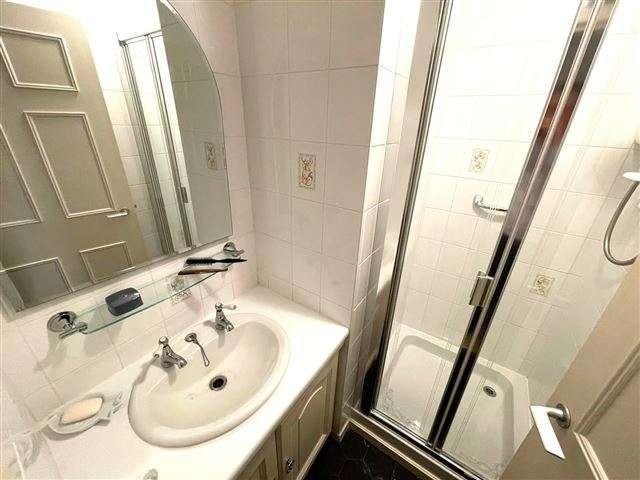 Flat for sale in West Worthing, Worthing