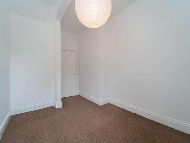 Flat for sale in Georgia, Greater Manchester