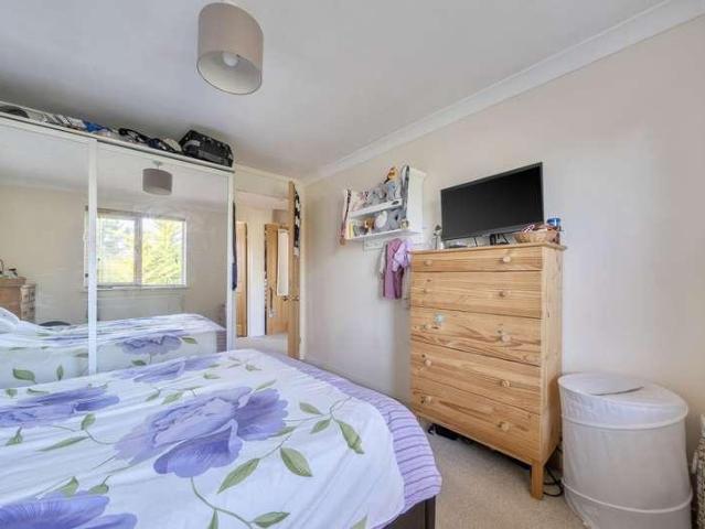 Flat for sale in London Borough of Hillingdon, Greater London