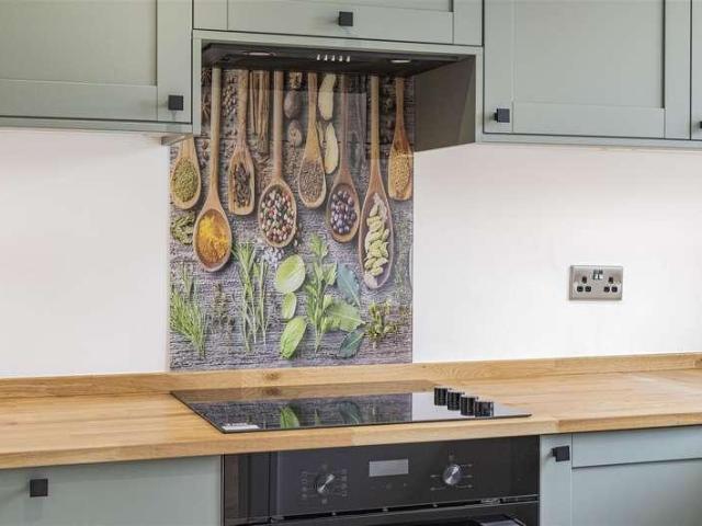 Flat for sale in Seaford, Iford