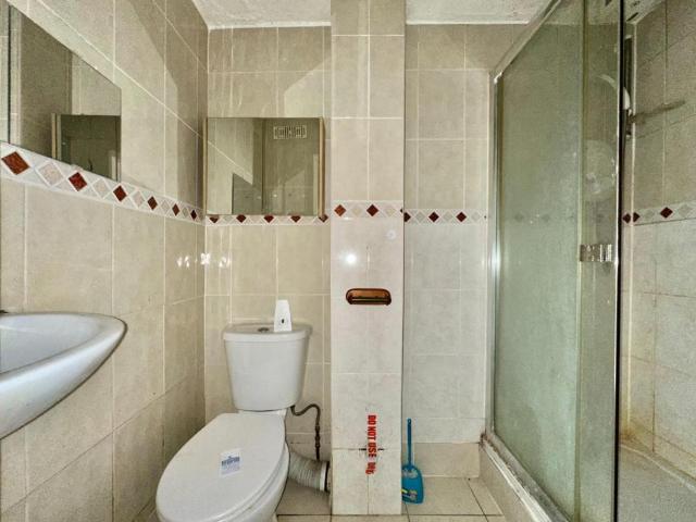 Flat for sale in Greater London